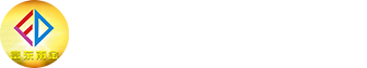 eddysun
